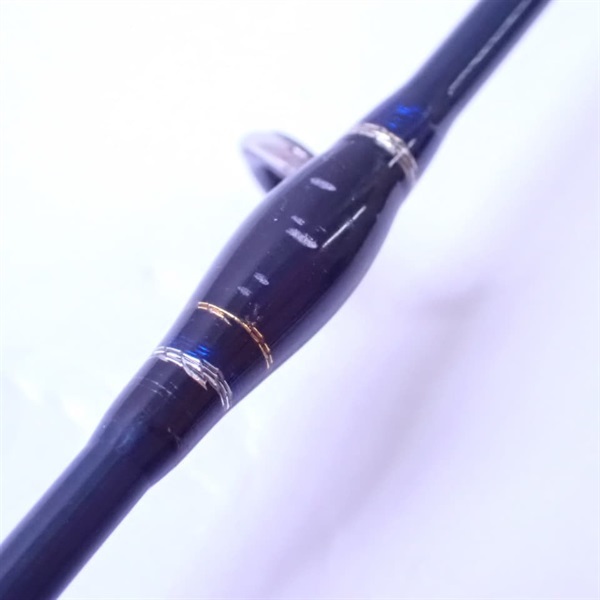 ジャイアントキリングＧＫＪ－Ｂ６４／４ＳＰ